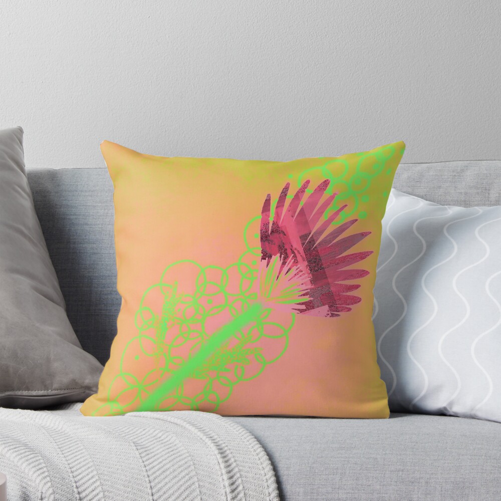 Designs Now at Windma.shop!